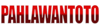 Logo Pahlawantoto